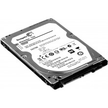 Жесткий диск HDD SATA 2,5" Seagate 500Gb, ST500LM021, Laptop Thin 7200 rpm, 32Mb buffer Жесткий диск HDD SATA 2,5" Seagate 500Gb, ST500LM021, Laptop Thin 7200 rpm, 32Mb buffer