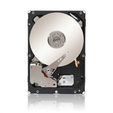 Жесткий диск Seagate Cheetah 15K.3 36,7Gb (U320/15000/8Mb) 68pin U320SCSI (ST336753LW)