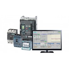 Промышленные компоненты 6DS5144-1AX Siemens