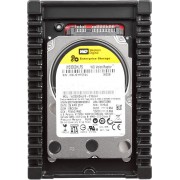 Western Digital HDD SATA-II 300Gb VelociRaptor (WD3000HLFS)