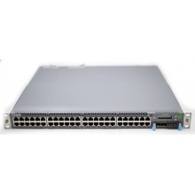 Коммутатор Juniper EX4300-24P